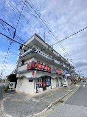 ネクステージ塚口5番館