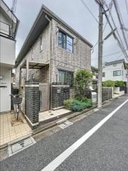 クレールコート