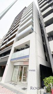 Casa Avenue Ikeshita