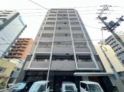 セレーナコンフォルト天神橋