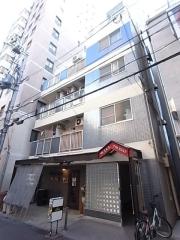 ウィルトアロード