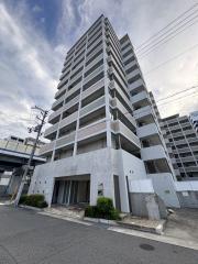 willDo浜崎通