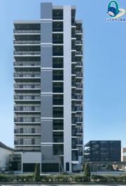 S-RESIDENCE尾頭橋beaute