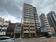 セイワパレス玉造上町台