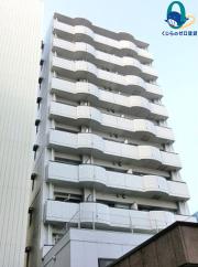 丸の内USビル