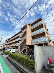 アーバンドルフ甲子園口