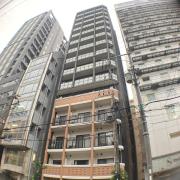 エステムコート心斎橋CENTRAL