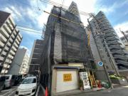 LEVANTE SAKAE EAST