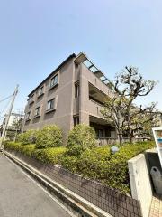 ジュエルコート甲子園口2