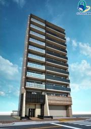 S-RESIDENCE尾頭橋clarity