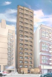 ARTFORM天満橋