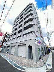 リエール武庫之荘