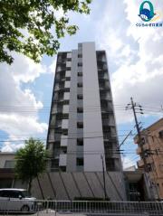 弥富通ライズ