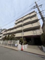 ラフォーレ兵庫B