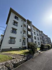 高尾台住宅