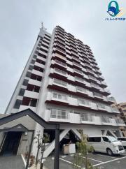 ISM徳川RESIDENCE