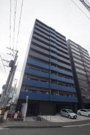 モダンパラッツォ博多rivaI