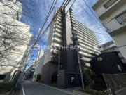 Quintet NAMBA
