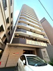 エステムコート名古屋葵