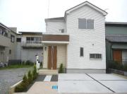 栄町6 イルマーレ栄町