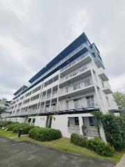 UR浜甲子園さくら街 1号棟