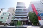 アーバネックス新町II