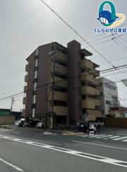 エクセレント港