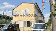 アイリス