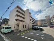A・City東岸