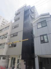 GraceMaisonTanimachi6