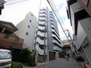 The K′s Ville