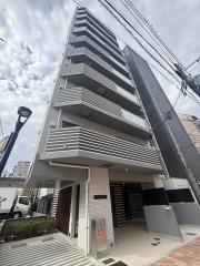 グルーブ神戸元町アリア