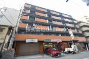 ライラック上本町