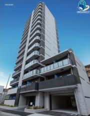 CREST TAPP金山