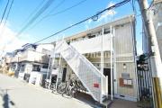 LIBRA花園