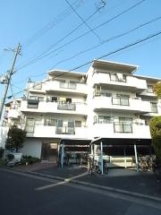 ノムラマンション