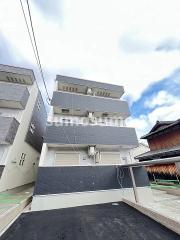 フジパレス武庫之荘本町EAST