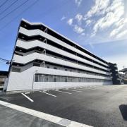 A・City常滑原松