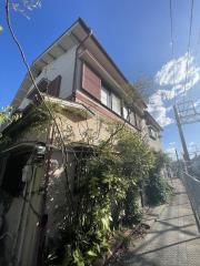 天神町5丁目貸家