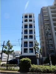AVANTI aratamabashi