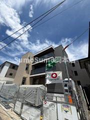 CORTE BREEZA御影
