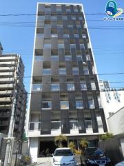 La Facade ラ・ファサード