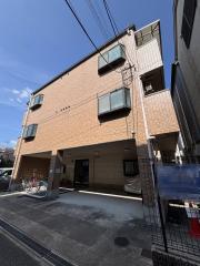 オークグレイス香里園