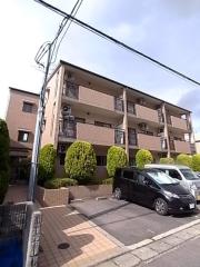 エトアール甲子園口