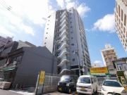 エスリード松屋町グレイス