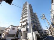 メインステージ大阪North GateII