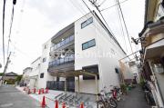アバンティオ小阪