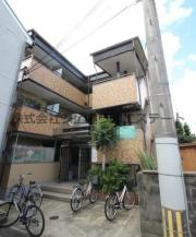 シャトー蔀屋