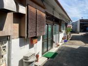 大淀町桧垣本戸建