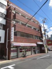 プレアール大和田